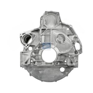 DT Spare Parts 4.65581 Timing case