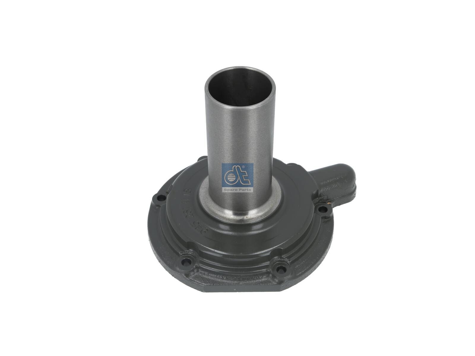 DT Spare Parts 4.65608 Housing cover