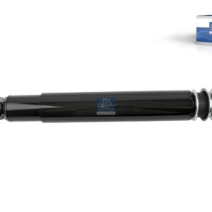 DT Spare Parts 4.65610 Shock absorber