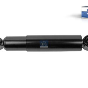 DT Spare Parts 4.65613 Shock absorber