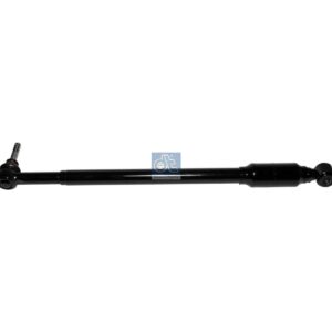 DT Spare Parts 4.65614 Steering damper