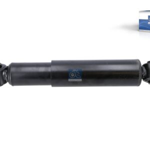 DT Spare Parts 4.65616 Shock absorber