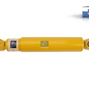 DT Spare Parts 4.65617 Shock absorber