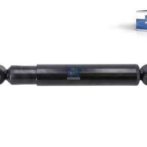 DT Spare Parts 4.65619 Shock absorber, b1: 16 mm, b2: 16 mm