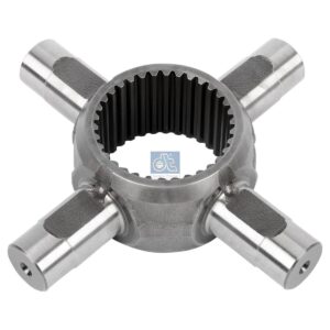 DT Spare Parts 4.65630 Spider