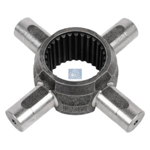DT Spare Parts 4.65632 Spider