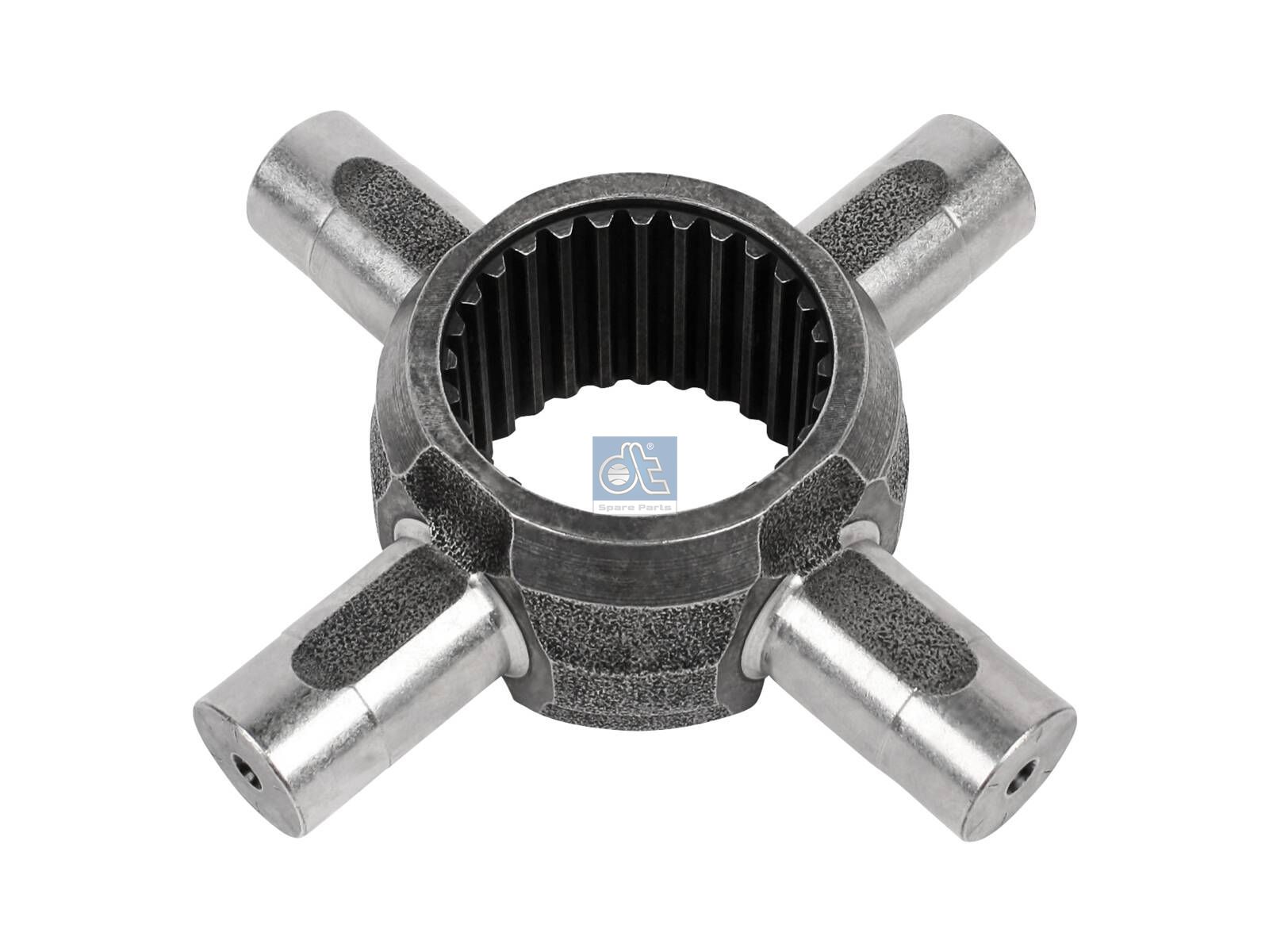 DT Spare Parts 4.65632 Spider