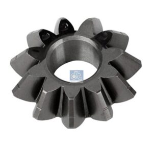 DT Spare Parts 4.65635 Spider pinion