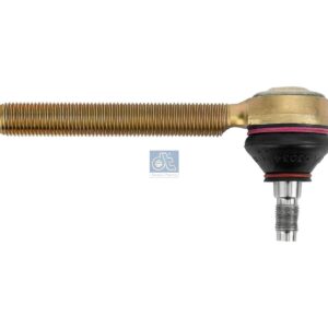 DT Spare Parts 4.65645 Ball joint
