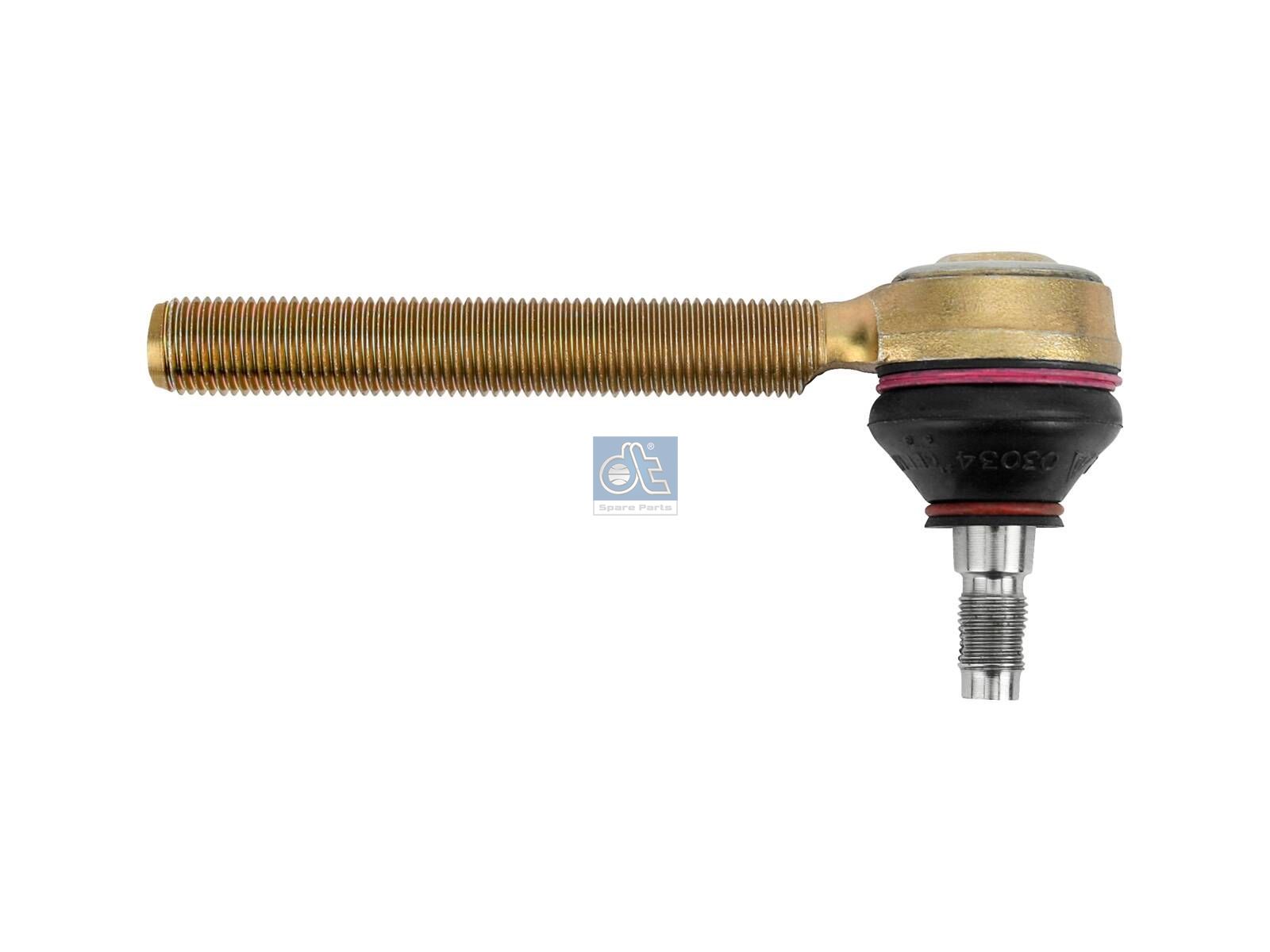 DT Spare Parts 4.65645 Ball joint