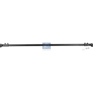 DT Spare Parts 4.65660 Track rod, L: 1740 mm