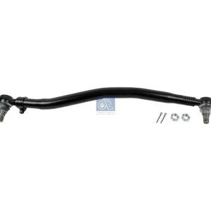 DT Spare Parts 4.65668 Drag link, L: 894 mm
