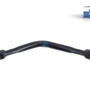 DT Spare Parts 4.65669 Reaction rod, L: 850 mm
