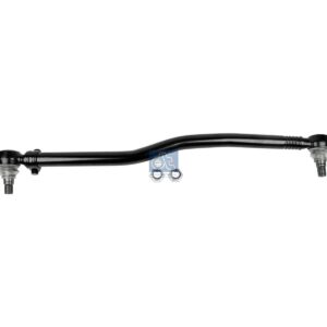 DT Spare Parts 4.65670 Drag link, L: 873 mm