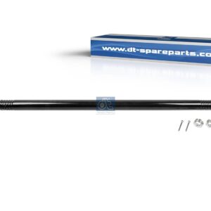 DT Spare Parts 4.65671 Drag link, C: 30 mm, L: 954 mm