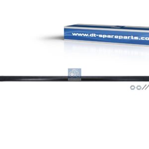 DT Spare Parts 4.65673 Drag link, C: 30 mm, L: 1255 mm