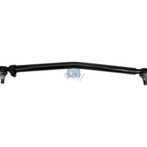 DT Spare Parts 4.65676 Drag link, L: 846 mm