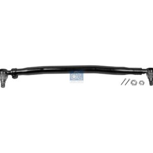 DT Spare Parts 4.65678 Drag link, L: 895 mm