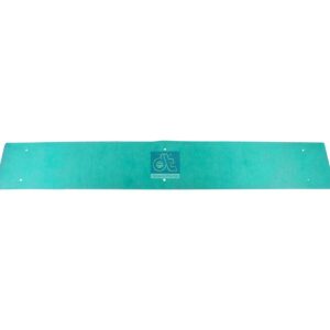 DT Spare Parts 4.65684 Cabin air filter, L: 1550 mm, W: 240 mm, H: 20 mm