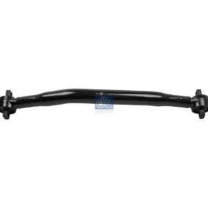 DT Spare Parts 4.65713 Reaction rod, L: 845 mm