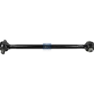 DT Spare Parts 4.65715 Reaction rod, L: 754 mm