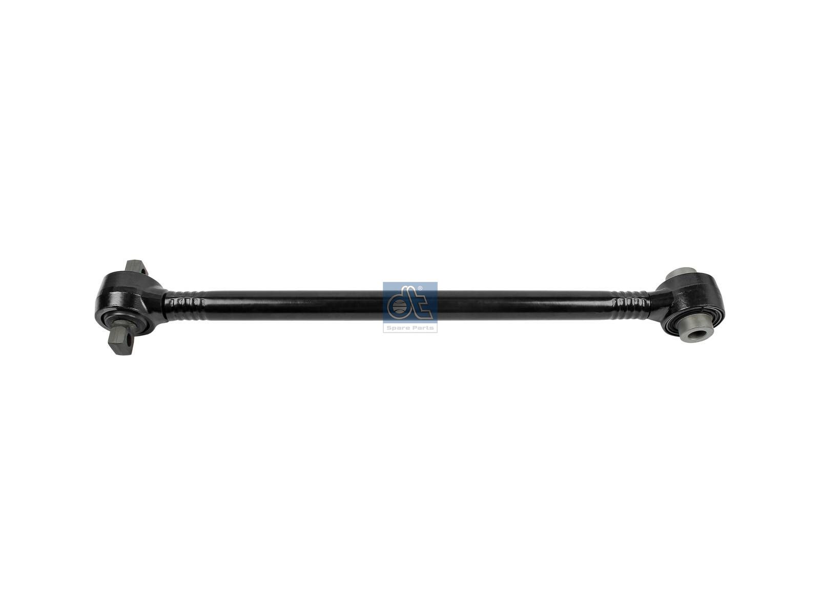 DT Spare Parts 4.65715 Reaction rod, L: 754 mm