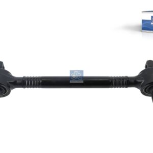 DT Spare Parts 4.65717 Reaction rod