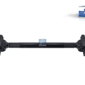 DT Spare Parts 4.65718 Reaction rod