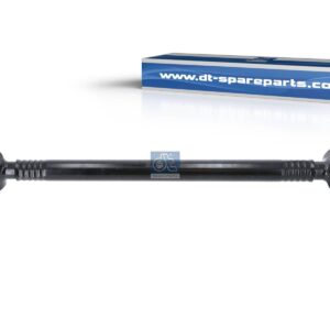 DT Spare Parts 4.65719 Reaction rod, L: 625 mm