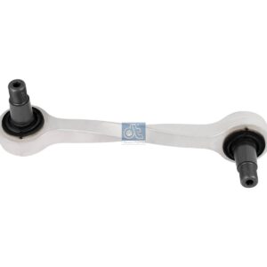 DT Spare Parts 4.65720 Stabilizer stay, left, M20 x 1,5, L: 260 mm