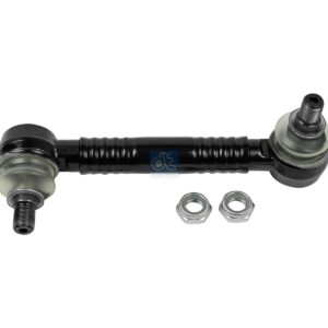 DT Spare Parts 4.65721SP Stabilizer stay, right, L: 260 mm