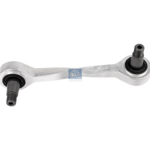 DT Spare Parts 4.65721 Stabilizer stay, right, M20 x 1,5, L: 260 mm