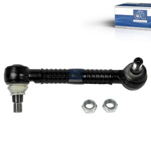 DT Spare Parts 4.65723SP Stabilizer stay, right, L: 260 mm