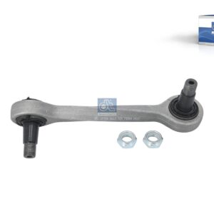 DT Spare Parts 4.65723 Stabilizer stay, right, L: 260 mm