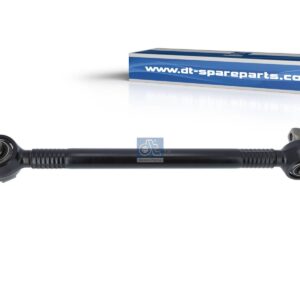 DT Spare Parts 4.65726 Reaction rod