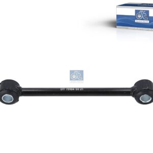 DT Spare Parts 4.65749 Connecting rod, Stabilizer