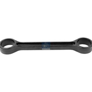 DT Spare Parts 4.65774 Connecting rod, stabilizer, Lb: 365 mm