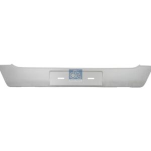 DT Spare Parts 4.65784 Bumper, center
