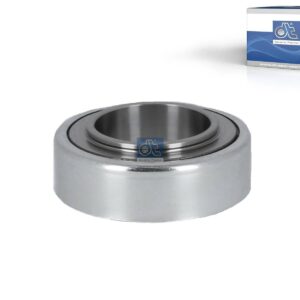 DT Spare Parts 4.65803 Needle bearing, d: 37.9 mm, D: 67 mm, H: 22.8 mm