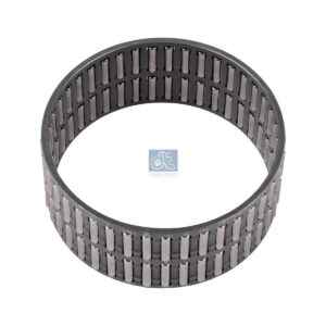 DT Spare Parts 4.65807 Needle bearing, d: 85 mm, D: 93 mm, H: 40 mm