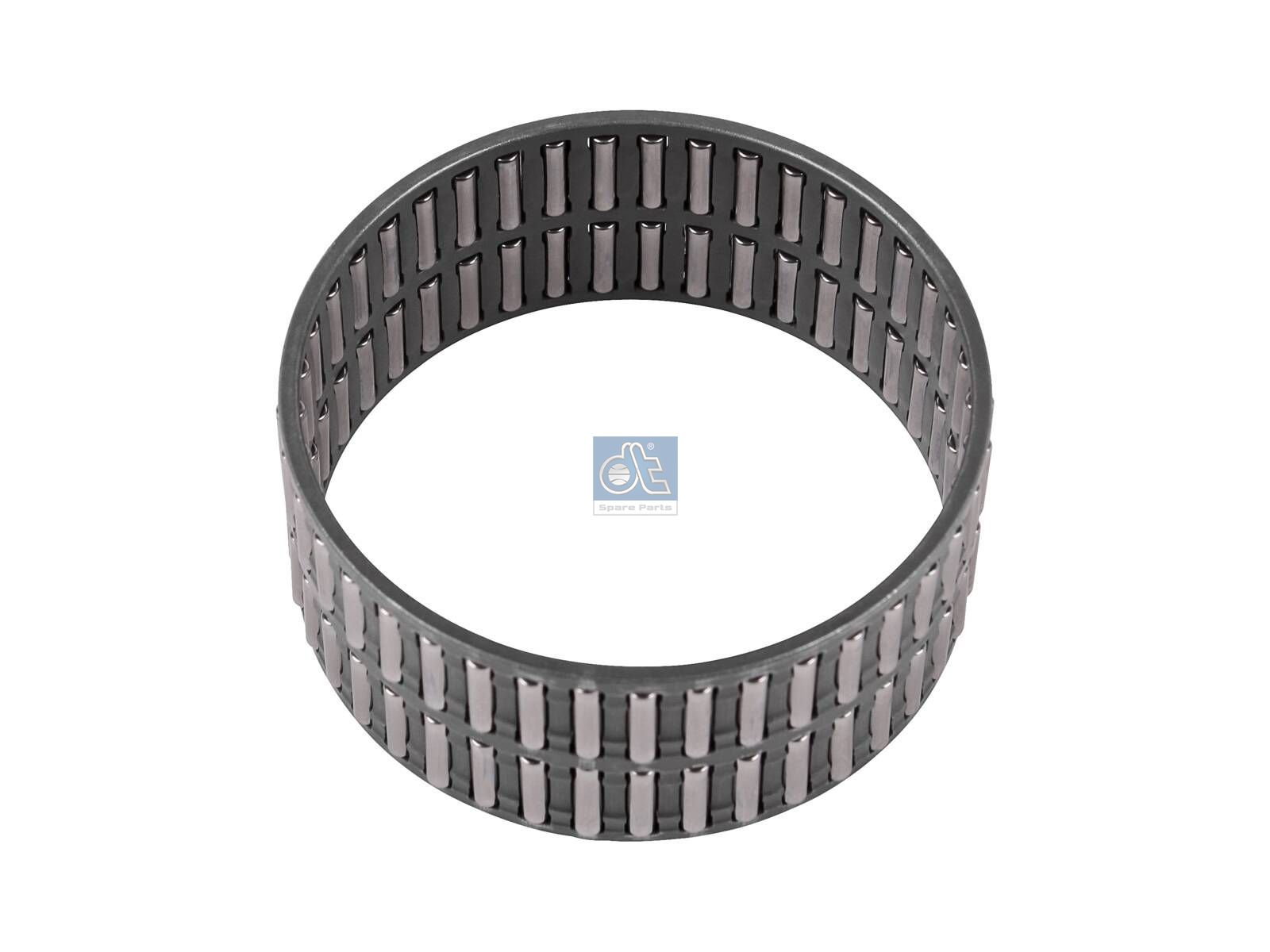 DT Spare Parts 4.65807 Needle bearing, d: 85 mm, D: 93 mm, H: 40 mm