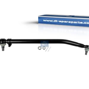 DT Spare Parts 4.65827 Drag link, L: 780 mm