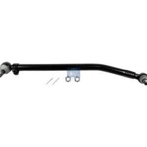 DT Spare Parts 4.65828 Drag link, L: 780 mm