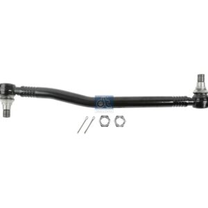 DT Spare Parts 4.65830 Drag link, L: 711 mm
