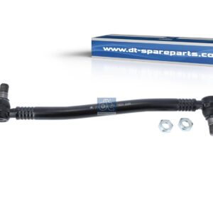 DT Spare Parts 4.65835 Drag link, L: 660 mm
