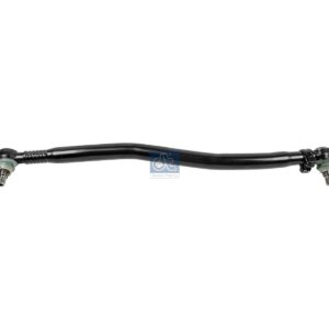 DT Spare Parts 4.65838 Drag link, L: 890 mm
