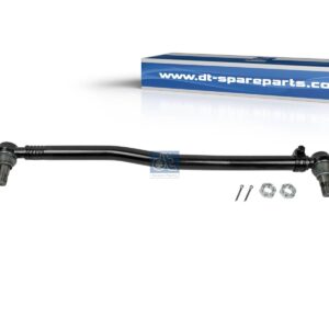 DT Spare Parts 4.65839 Drag link, L: 887 mm
