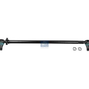 DT Spare Parts 4.65847 Drag link, L: 905 mm