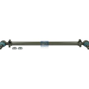 DT Spare Parts 4.65848 Drag link, L: 827 mm
