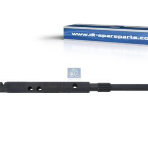 DT Spare Parts 4.65853 Shifting shaft